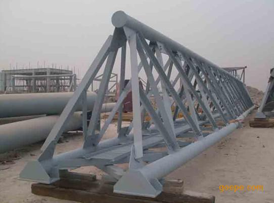 郊区设备翻新喷涂